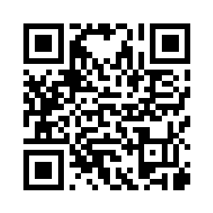 绝对排得上前五之数二维码生成