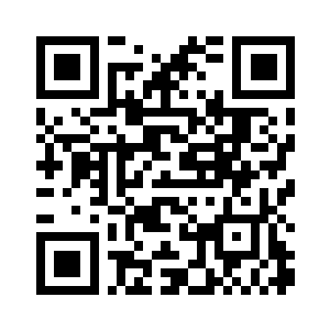 绝对是一个巨大的轰动二维码生成