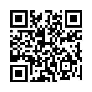 绝对是一句再正常不过的话二维码生成