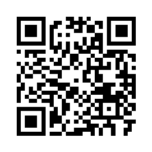 绝对是一番天罗地网的景象二维码生成