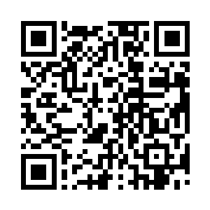 绝对是为人族的圣战贡献了自己的一份力量二维码生成