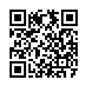 绝对是传说中的那种绝世天骄二维码生成