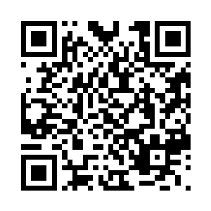 绝对是因为自己穿越而产生的巨大变数二维码生成