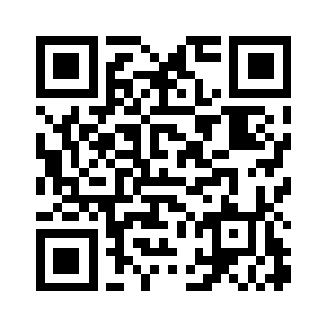 绝对是存在一些特殊性二维码生成