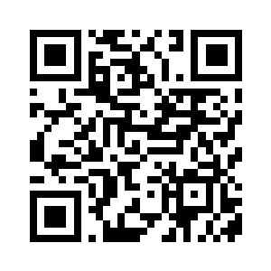 绝对是我们防御最弱的时候二维码生成