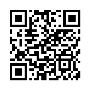 绝对是有想法要和大家伙说说二维码生成