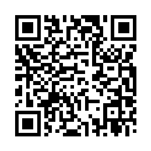 绝对是林铭迄今为止遇到的最恐怖的杀气二维码生成