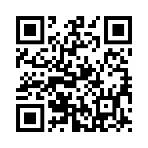 绝对是没有任何一个宗二维码生成