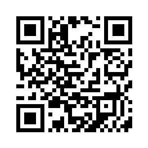 绝对是那种影帝级的表演二维码生成