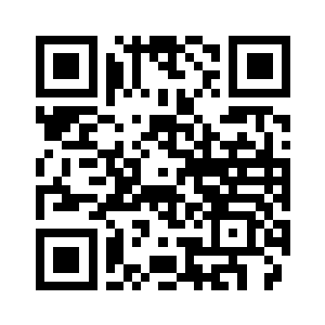 绝对是非常不简单的了二维码生成