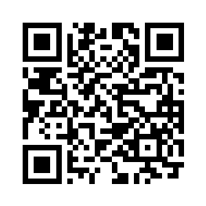 绝对有理由破坏寇仲攻杀昏君二维码生成