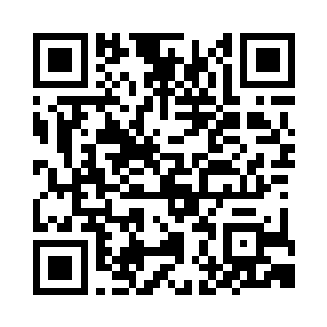 绝对比所谓的外在的包装更能够吸引到女人二维码生成