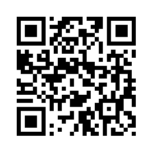 绝对没有不战而退的孬种二维码生成