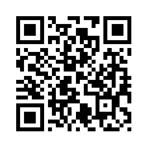 绝对没有人可以偷袭到他二维码生成