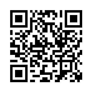 绝对没有任何其他逾越的瓜葛二维码生成