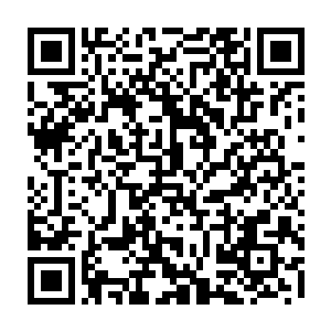 绝对没有几个人会无缘无故的出现在离野狼城堡十多公里以外的地方除了张铁二维码生成