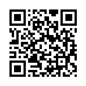 绝对没有张毅大军的踪迹二维码生成