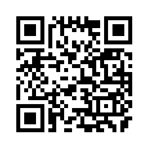 绝对没有这么高的收购价格二维码生成