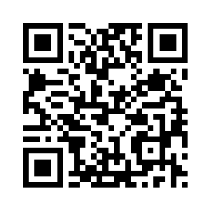 绝对牛逼――宫胤抢汤二维码生成