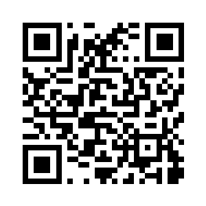 绝对瞒不过吴岩的感应二维码生成