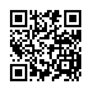 绝对称得上是美女的范畴二维码生成