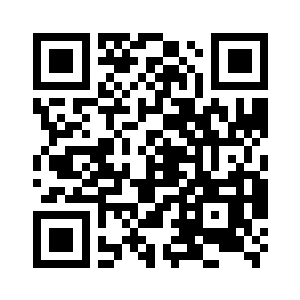 绝对符合系统管理原理二维码生成