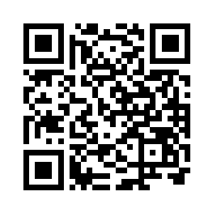 绝对糊弄不了杜平官场的同僚二维码生成