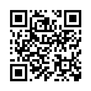 绝对绝对不可能是他的奴隶二维码生成