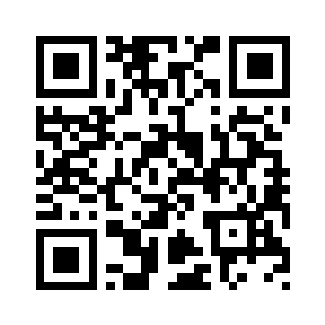 绝对能够听到有用的情报二维码生成