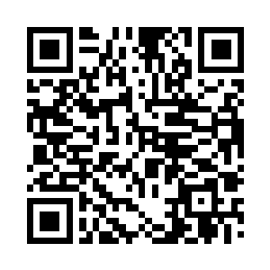 绝对能够堪称全世界最大的一栋单体建筑二维码生成