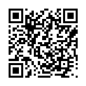 绝对能够算得上是万法之中的第一炼体术二维码生成