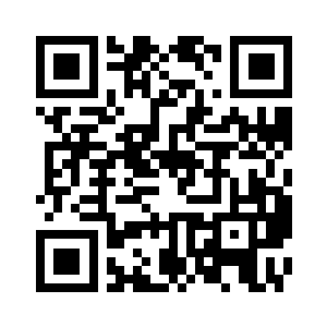 绝对能将明帝的手臂轰成粉碎二维码生成