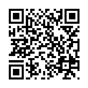 绝对能干掉四大家族和盘踞在帝都的二维码生成