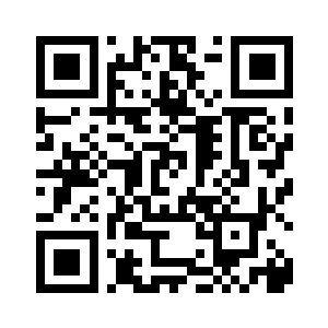 绝对跟小妖女薛美凝有的一拼二维码生成