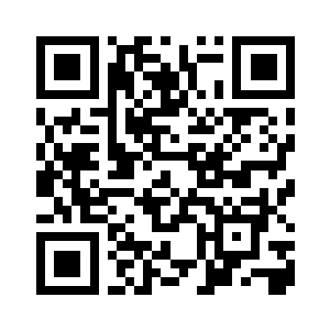 绝对还没有达到神作的级别二维码生成