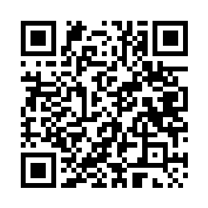 绝对逃不过世间三大高手之一的白夜的法眼二维码生成