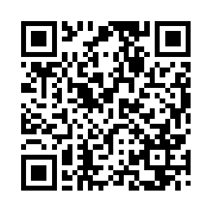 绝对需要白客全部的注意力和控制力二维码生成