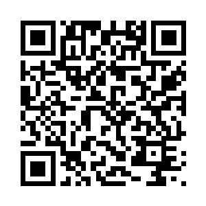 绝强的战斗意志自他身上弥漫而出二维码生成