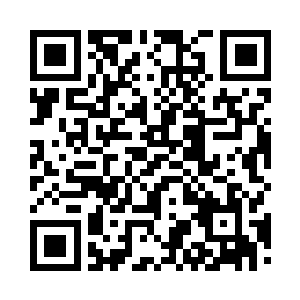 绝情师太被江帆夸得有点不好意思了二维码生成