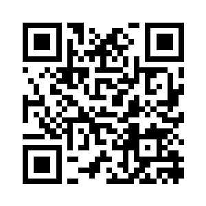 绝无可能再继续闯下去二维码生成