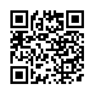 绝望和恐惧交织的复杂语气二维码生成