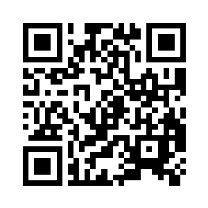 绝望的眼神中不乏悔意二维码生成