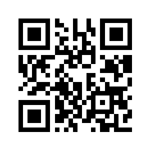 绝没有注水的成分二维码生成