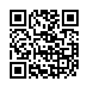 绝雪歌是彻底的欲死了二维码生成