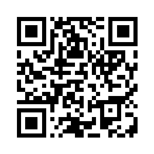 绝非传闻中所说的那般孤高桀骜二维码生成