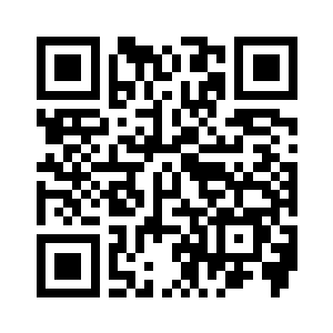 绝非只有眼里看到的这十几个人二维码生成