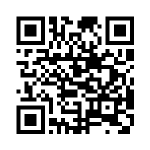 绞技或击打技术等多种攻击手段二维码生成