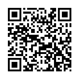 统一指挥全市的积案侦破百日会战行动二维码生成