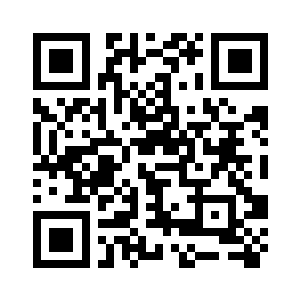 统大军与西贼血战数十场二维码生成