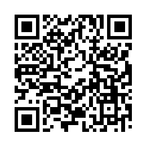统将更是孙军之中数一数二的猛将周泰二维码生成